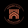organization-logo